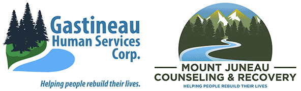 Gastineau Human Services Corporation
