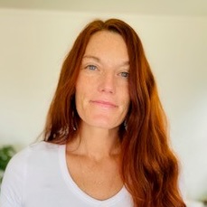 Stacie Eckenstein